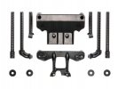 Tamiya 51368 - DF-03Ra N Parts(Body Mount) SP-1368