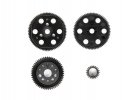 Tamiya 51369 - DF-03Ra Spur Gear Set SP-1369