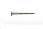 Tamiya 9804562 Front Piston Rod: 58511