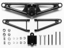 Tamiya 53258 - Link-Type Suspension F1 OP-258