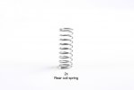 Tamiya 5005073 R. Coil Spring: 58198/194