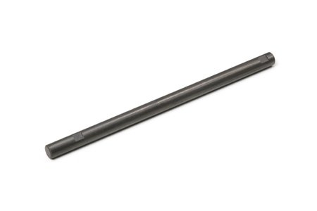 Tamiya 54162 - F104 Carbon Rear Shaft OP-1162