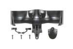 Tamiya 51383 - F104 J Parts (Front Wing) SP-1383