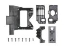 Tamiya 54330 - F104 Carbon Rein. C Parts OP-1330