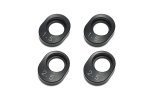 Tamiya 54793 - F104 Bearing Holder 1.5/2.5mm OP-1793