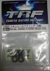 Tamiya 42195 - RC 1060 Ball Bearing - (2pcs)Fluorine Coated