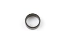 Tamiya 54215 - RC Spur Gear Spacer (F104/F104 Pro/TRF101/TRF101W/TRF102) OP-1215