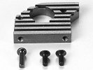 Tamiya 53518 - Aluminum Motor Mount F201 OP-518