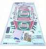 Tamiya 9495174 - for 58127 Castrol Civic