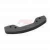 Tamiya 6275076 - Urethane Bumper for FF-03