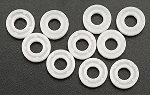 Tamiya 0555015 Plastic Bearing 1150 10Pc