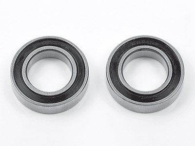 Tamiya 53781 - 2112 Sealed Ball Bearing Set (2 pcs.) OP-781