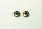 Tamiya 50315 - 620 Ball Bearings (2Pcs) SP-315