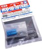 Tamiya 49321 - 5mm AL End Cap