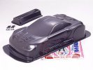 Tamiya 49280 - Toyota MR-S Racing Carbon Print Body