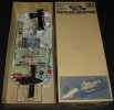 Tamiya 50531 - Lola T93/00 Newman H Body SP-531