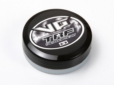 Tamiya 42130 - VG Thrust Bearing Grease