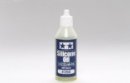 Tamiya 54709 - Silicone Oil 350 (40ml) OP-1709