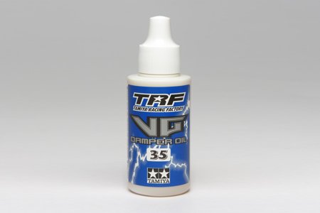 Tamiya 42175 - VG Damper Oil 35