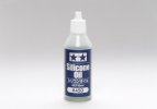 Tamiya 54711 - Silicone Oil 450 (40ml) OP-1711