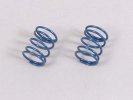 Tamiya 53750 - 1/10 Scale Glow Engine R/C Short Damper Spring OP-750