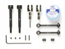 Tamiya 53908 - Frog(2005) Assy Univ. Shafts OP-908