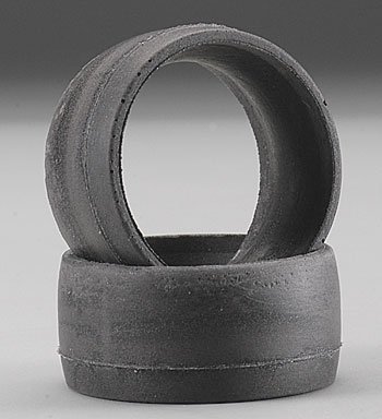 Tamiya 53216 - Touring & Rally Tire Insert Wide (2) OP-216