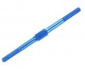 Tamiya 54845 - 3x50mm Aluminum Turnbuckle Shaft OP-1845