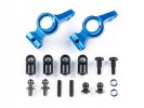 Tamiya 54178 - M-05 Aluminium Rear Upright OP-1178