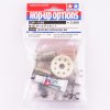 Tamiya 54194 - M-05 Ball Differential Set OP-1194