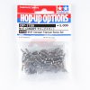 Tamiya 54758 - M-07 Concept Titanium Screw Set OP-1758