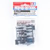 Tamiya 54757 - M-07 Concept Stabilizer Set (F, R) OP-1757