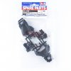 Tamiya 51598 - M-07 Concept D Parts (Suspension Arms) SP-1598