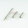 Tamiya 54906 - M-08 Concept Aluminium Shaft Set OP-1906