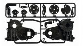 Tamiya 0005294 - B Parts: 58089/65