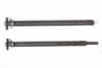 Tamiya 9805229 - Drive Shaft for 58065