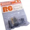 Tamiya 50247 - Toyota Tom's body mount set SP-247