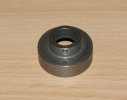 Tamiya 3454012 - Clutch Bell for 44001