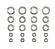 Tamiya 54900 - SW-01 Full Ball Bearing Set OP-1900