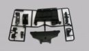 Tamiya 0005577 - TA01/TA02/DF01/Hummer E parts for 58154 - 10005577