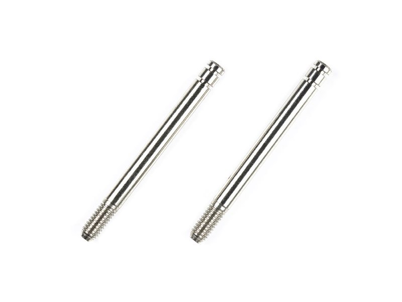 Tamiya 50601 - Piston Rod for 50332/519 *2 SP-601