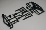 Tamiya 50874 - Bumper TA04 SP-874