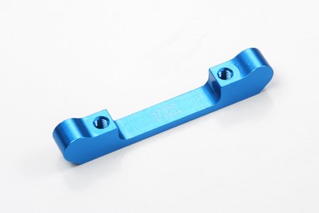 Tamiya 54068 - TB-03 Suspension Mount 1X OP-1068