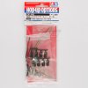 Tamiya 53842 - TA05 Stabilizer Set (F&R) OP-842