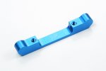 Tamiya 54074 - RC TB-03 Suspension Mount 1F OP-1074