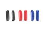 Tamiya 84189 - RC Antenna Cap Set