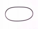 Tamiya 51210 - TA05 Drive Belt SP-1210