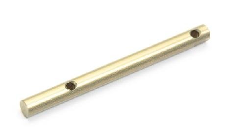 Tamiya 54433 - RC TA06 Lightweight Main Shaft OP.1433 OP-1433