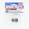 Tamiya 51465 - TA06 Counter & Idler Gear SP-1465