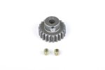 Tamiya 49234 - 0.4 Aluminum Pinion 35T/TB-01